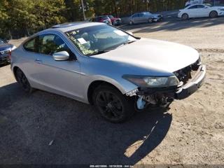 HONDA HONDA ACCORD 2.4 EX-L
