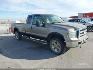 FORD FORD F-350 LARIAT/XL/XLT