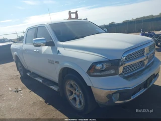RAM RAM 1500 LARAMIE