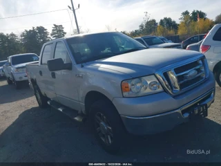FORD FORD F-150 60TH ANNIVERSARY/FX4/KING RANCH/LARIAT/LIMITED/XLT