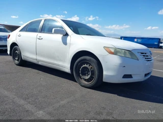 TOYOTA TOYOTA CAMRY CE