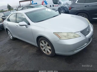 LEXUS LEXUS ES 350