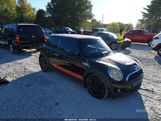 MINI MINI COOPER S