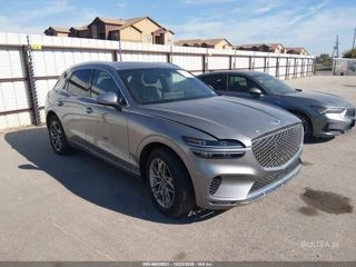 GENESIS GENESIS GV70 2.5T AWD