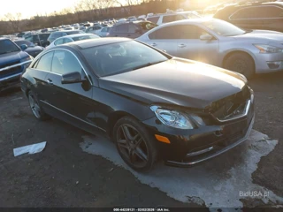 MERCEDES-BENZ MERCEDES-BENZ E 350