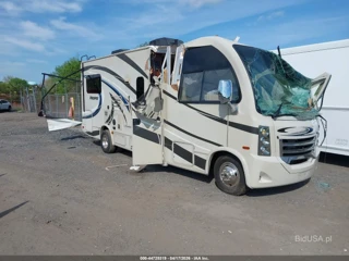 FORD FORD E-450 STRIPPED