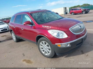 BUICK BUICK ENCLAVE 1XL