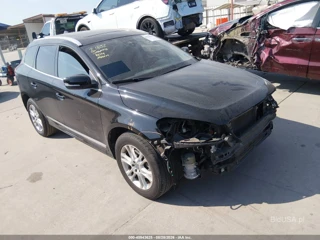 VOLVO VOLVO XC60 T5 DRIVE-E PREMIER