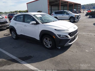 HYUNDAI HYUNDAI KONA SE
