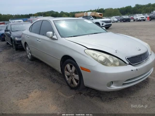 LEXUS LEXUS ES 330