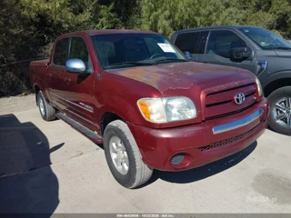 TOYOTA TOYOTA TUNDRA SR5 V8