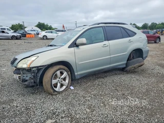 LEXUS RX 330