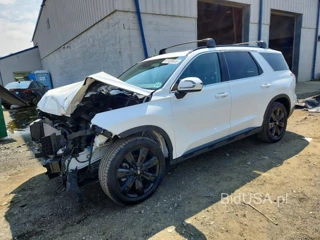HYUNDAI PALISADE XRT