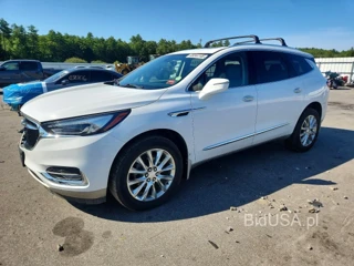 BUICK ENCLAVE ESSENCE