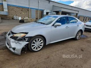 LEXUS IS 250