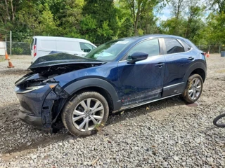 MAZDA CX-30 PREFERRED