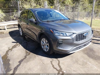 FORD FORD ESCAPE ACTIVE