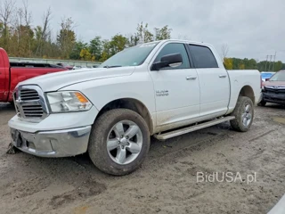 RAM 1500 SLT