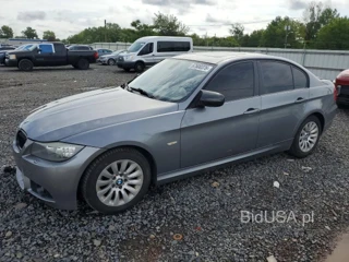 BMW 328 I