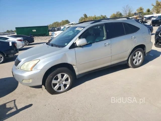 LEXUS RX 330