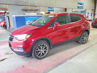 BUICK ENCORE SPORT TOURING