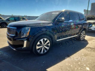 KIA TELLURIDE S