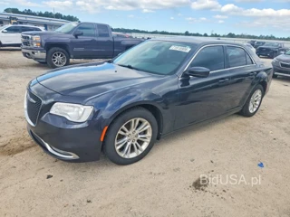 CHRYSLER 300 TOURING