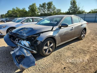 NISSAN ALTIMA SV