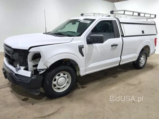 FORD F150