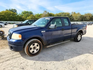 FORD F150