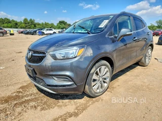 BUICK ENCORE PREFERRED