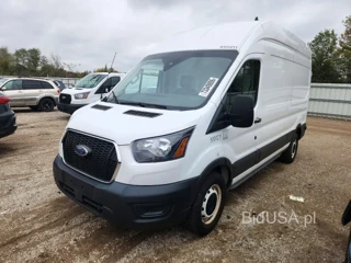 FORD TRANSIT T-250