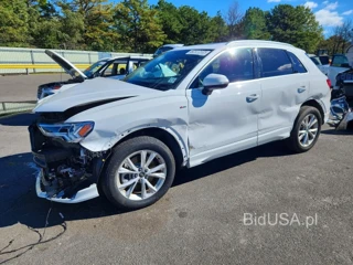 AUDI Q3 PREMIUM S LINE 45