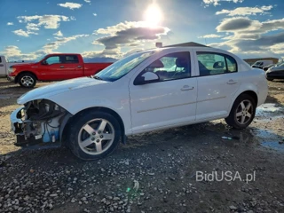 CHEVROLET COBALT 2LT