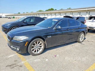 BMW 535 XI
