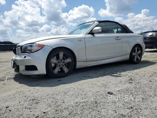 BMW 135 I