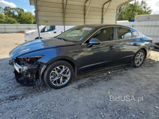 HYUNDAI SONATA SEL