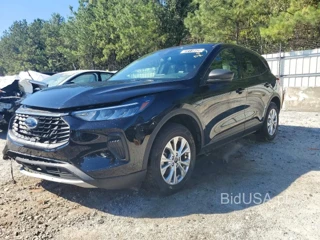 FORD ESCAPE ACTIVE