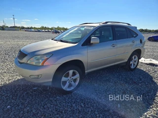 LEXUS RX 330