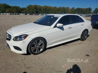 MERCEDES-BENZ E 350