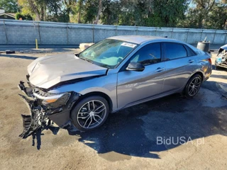 HYUNDAI ELANTRA SEL SPORT