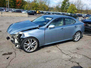 LEXUS IS 250