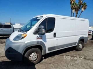 RAM PROMASTER 1500