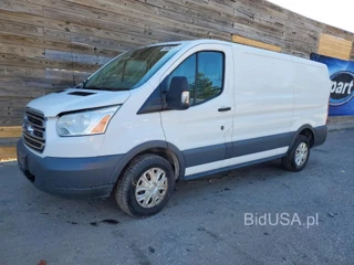 FORD TRANSIT T-150