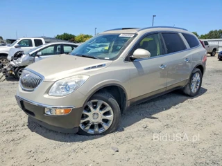 BUICK ENCLAVE CXL