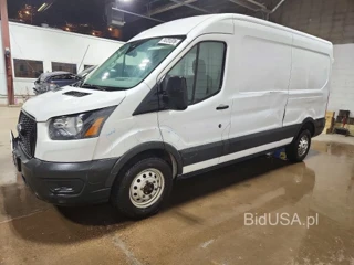 FORD TRANSIT T-250