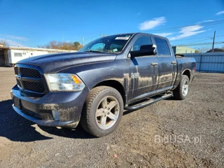 RAM 1500 ST