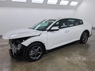 KIA K4 LXS