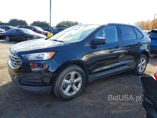 FORD EDGE SE