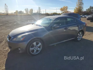 LEXUS IS 250